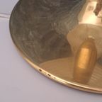 Knubbling Lamp Anders Pehrson Voor Ateljé Lyktan thumbnail 7
