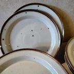 Gebaksbordjes Niels Refsgard thumbnail 5