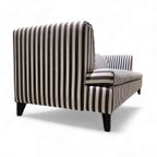 Paolo Piva Havanna Sofa For Wittmann 1992 Width 225 Cm thumbnail 6