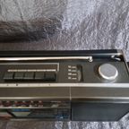 Grundig Rr-1500 thumbnail 7