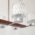 Sf08 – Jaren 60 Lamp – Staff Leuchten thumbnail 8