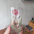 Handbeschilderde Longdrinks thumbnail 7