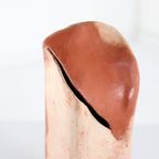 Vintage Keramiek Beeld Object 'milk' Kunstwerk thumbnail 12