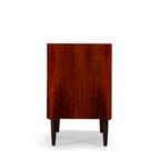 Dressoir : By Brouer thumbnail 7