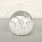 Glazen Presse-Papier thumbnail 3