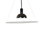 Flos - Design Achille Castiglioni - Model Frisbi 850 - Italie - 1990'S thumbnail 8