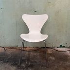 Vlinderstoelen thumbnail 5