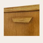 70's Bureau thumbnail 12