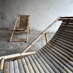 Bamboo Lounge Chairs thumbnail 11