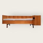 Mid Century Daybed thumbnail 13