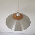 Belid Vintage Zweedse Design Lamp. thumbnail 9