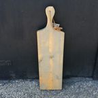 Tapasplank 70 Cm thumbnail 2