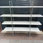 Enetri Bookcase Ikea thumbnail 16