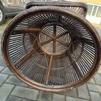Rotan 70 Chair thumbnail 11