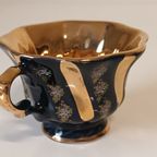 Vintage Koffie Servies thumbnail 2