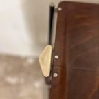 Vintage Barcart / Trolley/ Serveerwagen thumbnail 6