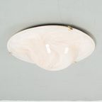 Grote Glazen Plafondlamp 71278 thumbnail 6