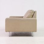 Hans Kaufeld Armchair From 1970’s thumbnail 4