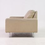 Hans Kaufeld Armchair From 1970’S thumbnail 4