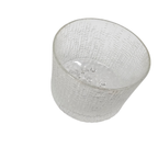 Iittala - Ultima Thule - Tapio Wirkkala - Finland thumbnail 3