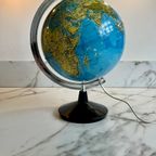 Globe Van Voor 1945! thumbnail 9
