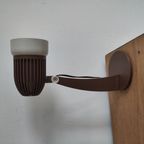Aro Leuchte Bureaulamp - Zeldzaam thumbnail 3