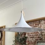 Hanglamp thumbnail 2