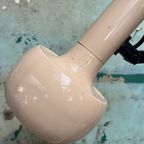 Vloerlamp thumbnail 6