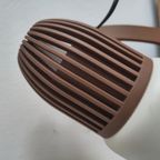Aro Leuchte Bureaulamp - Zeldzaam thumbnail 4