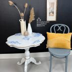 Brocante Sidetable Restyled thumbnail 10