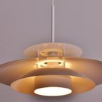 Scandi Schalenlamp - Laterna Danica (Nordlux) thumbnail 10