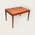 Mid Century Eettafel thumbnail 10