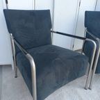 Bert Plantagie Ravel Fauteuil thumbnail 3