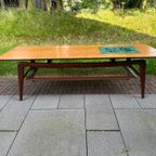 Van Teeffelen Salontafel thumbnail 11
