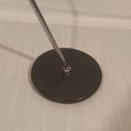 Rare Mid Century Balance Floor Lamp, 1960S thumbnail 15