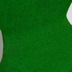Mid-century Set Van 4 Diep Groene Fritz Hansen Vlinderstoelen thumbnail 14