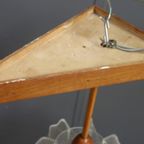 Paul Secon Pendant Lamp 1960S thumbnail 8