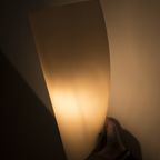 Foscarini Wandlamp 63326 thumbnail 3