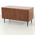 Tweedeurs Dressoir 68541 thumbnail 2