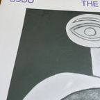 Monica Sjöö (1938-2005), Kosmos Inim…. thumbnail 9