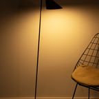 Vintage ‘Aj Visor’ Vloerlamp Arne Jacobsen 64475 thumbnail 3