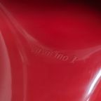 Casalino – Kinderstoeltje – Casala - (mm14) thumbnail 4