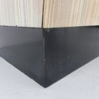 Franse Formica Bar, 156 Cm Breed thumbnail 27