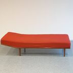 Scandi Vintage Daybed thumbnail 3