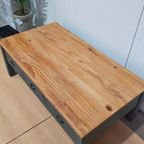 Salontafel Met 3 Lades thumbnail 4