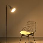 Italiaanse Vloerlamp 66584 thumbnail 8