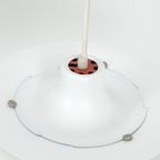 Ph5 Louis Poulsen Hanglamp Design Poul Henningsen thumbnail 6