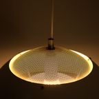 Nordisk ‘Safari’ Hanglamp 71331 thumbnail 9