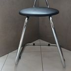 Design Badkamerkruk Krukje Kruk Tabouret Badkruk Douchekruk thumbnail 12