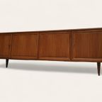 Mid Century Sideboard thumbnail 2